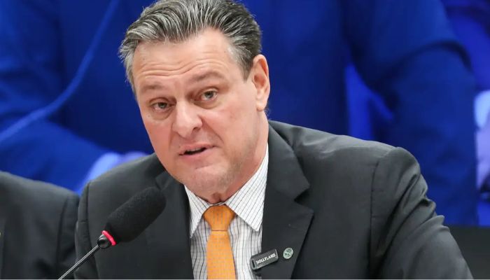 © Lula Marques/ Agência Brasil/ARQUIVO Gripe aviária não deve impactar preço da carne de frango, diz ministro